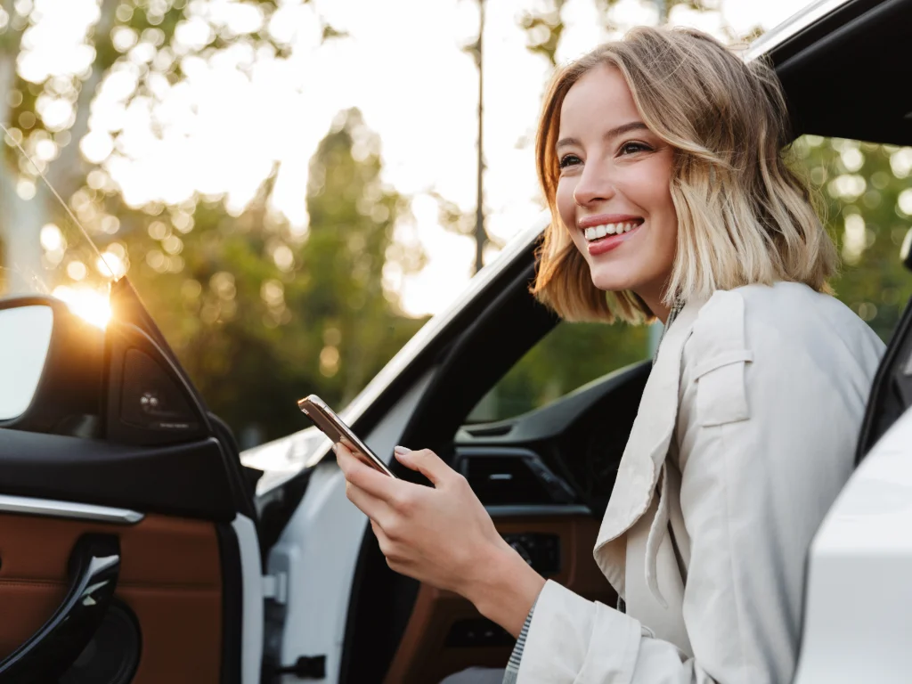 Cómo comprar un coche de ocasión en Lucena: consejos de expertos 2026